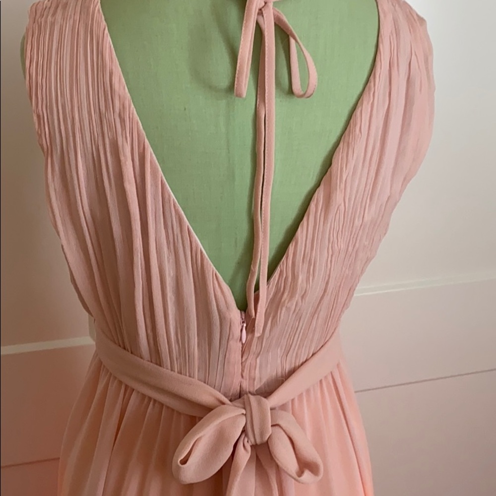 Victoria’s Secret Dress - Picture 7 of 13